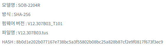 409cad82fbd5f7a64194eb3093b61da1_1754009291_4866.png