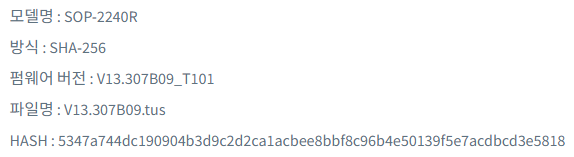 409cad82fbd5f7a64194eb3093b61da1_1754009361_2199.png