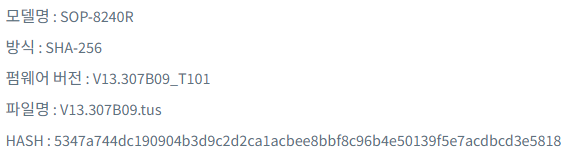 409cad82fbd5f7a64194eb3093b61da1_1754009421_0252.png