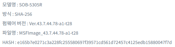 409cad82fbd5f7a64194eb3093b61da1_1754010510_4795.png