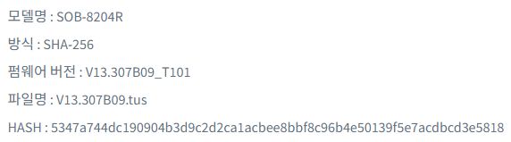 409cad82fbd5f7a64194eb3093b61da1_1754010651_6018.png